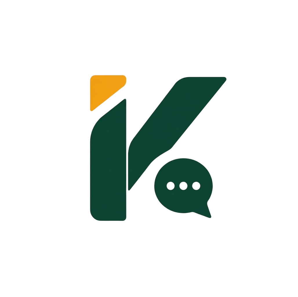 Kozura Logo